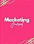 Marketing Journal: Keep Tra...