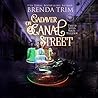 Cadaver on Canal Street by Brenda Trim