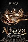 Alteza, un amor real