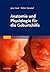 Anatomie und Physiologie fü...