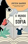 O Mundo de Sofia