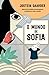 O Mundo de Sofia