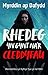 Rhedeg yn Gynt na'r Cleddyfau