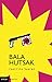 Bala hutsak (Poesia Book 16) by Castillo Suárez García