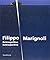 Filippo Marignoli: Retrospe...