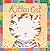 Kitten Cat by Ian Beck