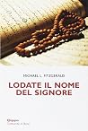 LODATE IL NOME DE...