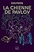 La chienne de Pavlov (French Edition)