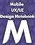 M by uidsigner one