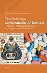 La vita sociale d...