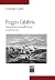 Reggio Calabria. Storia di ...
