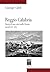 Reggio Calabria. Storia di una città sullo Stretto by Giuseppe Caridi