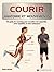 Courir - Anatomie et mouvem...