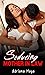 Seducing Mother-in-Law: Bundle of Filthy Age Gap Taboo Family Romance Erotic Sex Stories: First Time, Young & Old, Forbidden Love