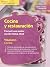 Cocina y restauración. Volumen I by Pascual Laza Munoz