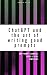 OpenAI's ChatGPT prompts book to increase productivity by 10x... by Henrik Roth