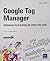 Google Tag Manager - Optimi...