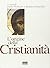 L'origine della cristianità