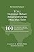 Texas Licensing Practice Ex...