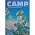 CAMP - Magazin für Comic, I...