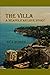 The Villa: A Neapolitan Lov...