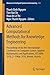 Advanced Computational Methods for Knowledge Engineering by Thanh Binh Nguyen