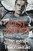 Past Justice: Part Three