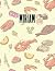 Miriam: Weekly Menu Planner...