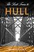 The Last Train to Hull