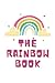 The rainbow book by RB