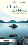 Glück, das bleibt...