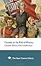 Canada at the End of History by The Open Courses Library