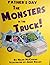Fathers Day The Monsters In...