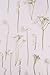 Simple Journal, 100 pages, ...
