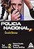 Escala Básica de Policía Na...