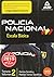 Escala Básica de Policía Na...