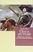 L'Italia dei viceré. Integrazione e resistenza nel sistema im... by Aurelio Musi