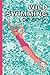 Wild Swimming Log Book: A j...