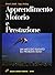 Apprendimento motorio e prestazione by Unknown Author