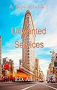 Unwanted Services