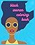 Black Women Coloring Book by Beverly P. Doty