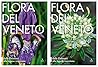 Flora del Veneto:...