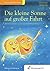Die kleine Sonne auf großer Fahrt by Werner Gruber