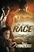 The Second Race
