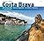 Costa Brava