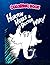 Coloring Book: Horton Hears...