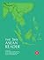 The 3rd ASEAN Reader