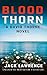 Blood Thorn (David Thorne #1)