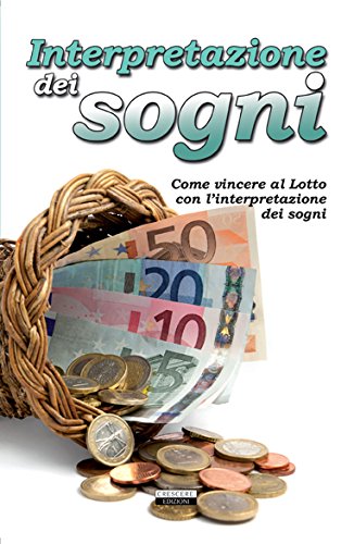 Interpretazione dei sogni (Paperback)