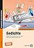 Gedichte: Differenzierte Materialien für den inklusiven Deutschunterricht (2. bis 4. Klasse) (Lernstationen inklusiv) (German Edition)